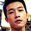 wenlong