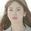 wubonline