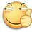 wuyu
