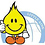 wycomcn