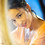 xinluo37