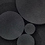 xyf00789