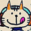 yayatou