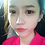 yoon