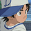 zack_m33