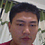 zhaowenp