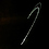 zmy2490