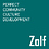 zolffu