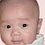 zxiaoliao