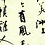 土豆大大125566