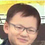 蛀书猪